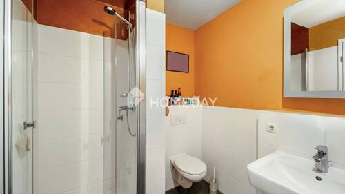 Badezimmer 1 1 - 