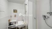 Badezimmer 2 1 - 