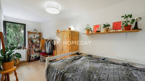 Schlafzimmer 2 1 - 