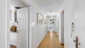 Flur 1 - 
