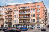 Hausansicht - 