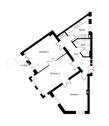2.Obergeschoss - 