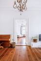 Zimmer - 