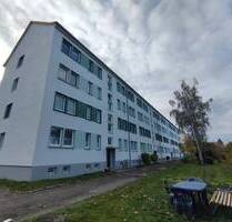 * In Sanierung * 01.11.25 * Grimma-West *