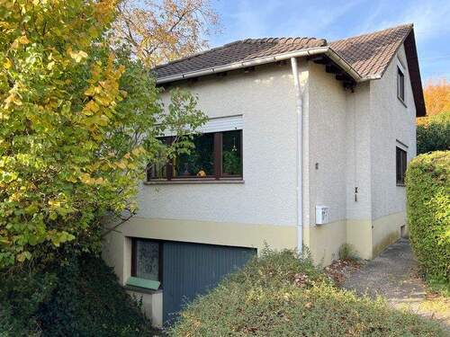 IMG_4330.jpg - 5 Zimmer Einfamilienhaus in Langenargen