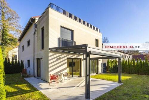 3.jpg - 1.250.000,00 EUR Kaufpreis,