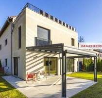 1.250.000,00 EUR Kaufpreis, in Potsdam (PLZ: 14473) Templiner Vorstadt