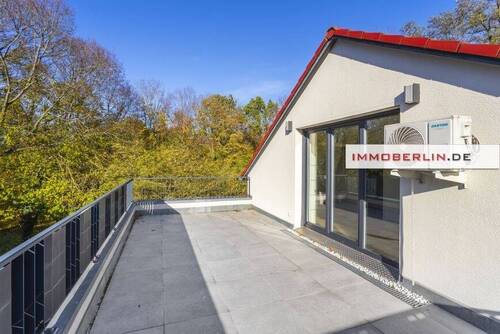 7.jpg - 5 Zimmer Mehrfamilienhaus, Wohnhaus zum Kaufen in Potsdam