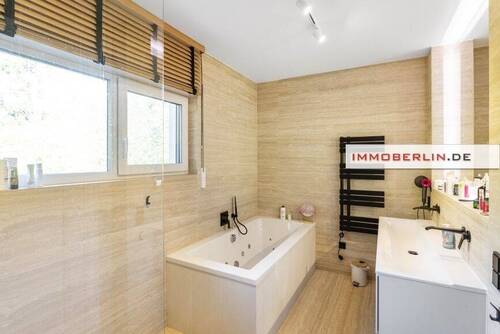 4.jpg - 5 Zimmer Mehrfamilienhaus, Wohnhaus in Potsdam