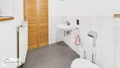Gäste-WC EG - 