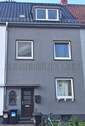 Bild 3 - 6 Zimmer Mehrfamilienhaus, Wohnhaus in Bremen