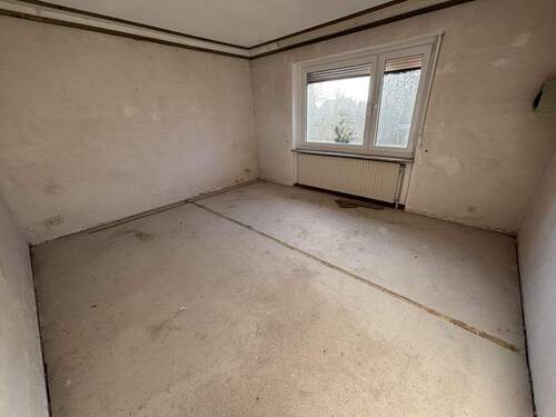 Weiteres Zimmer EG - 