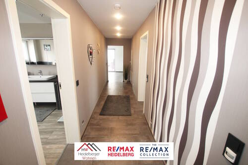 IMG_6249 - 1 Zimmer Mehrfamilienhaus, Wohnhaus in Dielheim