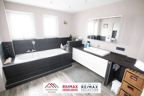 IMG_6250 - Mehrfamilienhaus, Wohnhaus mit 298,00 m&sup2; in Dielheim zum Kaufen