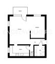 4. Obergeschoss - 