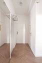 Flur - 
