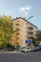 Hausansicht - 