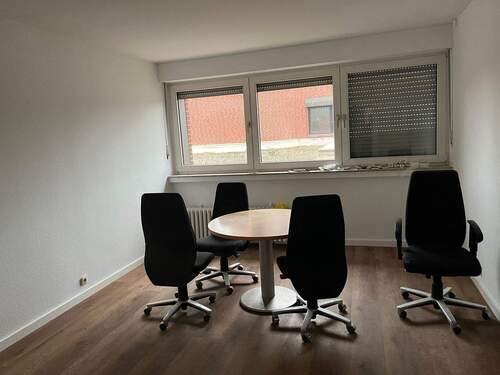 IMG_4293.jpeg - Große, lichtdurchflutete 4 - Zimmer Wohnung -