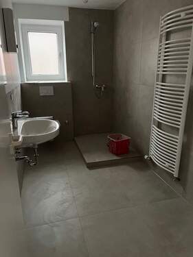 IMG_4287.jpeg - 4 Zimmer Etagenwohnung zur Miete in Velen