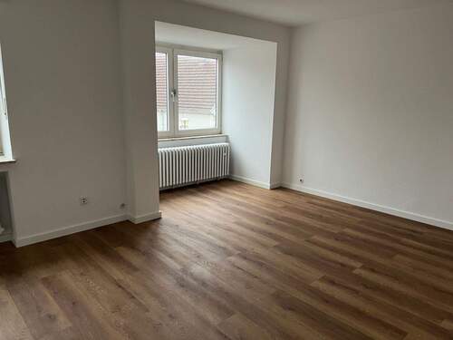 IMG_4290.jpeg - Etagenwohnung mit 133,60 m&sup2; in Velen zur Miete
