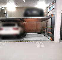 3 Duplex-Stellflächen in Halle (Saale) am Standort Heinrich-Schütz-Str. 4 zu verkaufen! 3 Duplex-Stellflächen in Halle (Saale) am Standort Heinrich-Schütz-Str. 4 zu verkaufen!