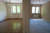 Zimmer - Etagenwohnung mit 120,00 m&sup2; in Stolberg (Rheinland) zum Kaufen