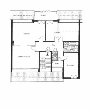 Bild 14 - 