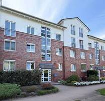 Helle 3-4 Zimmer-Wohnung mit Balkon, Carport und moderner Raumaufteilung - Tornesch Helle 3-4 Zimmer-Wohnung mit Balkon, Carport und moderner Raumaufteilung - Tornesch