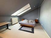Kinderzimmer - 