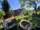 Feuerstelle - 