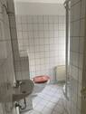 Tageslichtbad mit Dusche - 