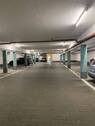 Tiefgarage - 