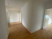 Flur - Etagenwohnung mit 67,10 m² in Wurzen zur Miete