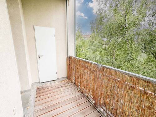 Balkon WE 06 - 