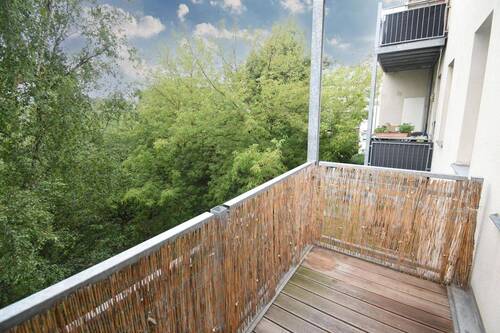 Balkon WE 06 - 