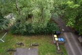 Innenhof - 