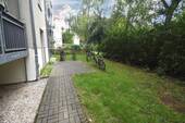 Innenhof - 