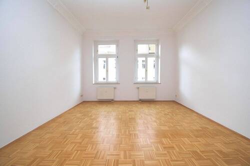 Zimmer WE 06 - 