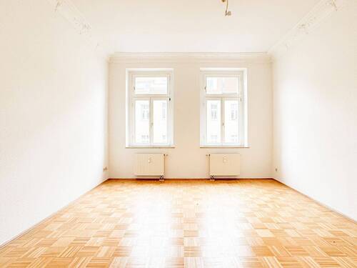 Zimmer WE 06 - 