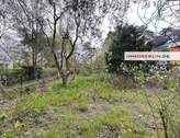 4.jpg - 1.100.000,00 EUR Kaufpreis, ca.  0,00 m²