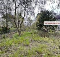 1.100.000,00 EUR Kaufpreis, ca.  0,00 m² in Kleinmachnow (PLZ: 14532)