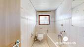 Badezimmer Eg - 