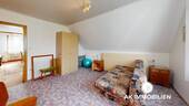 Schlafzimmer OG - 
