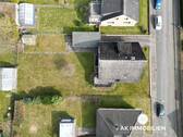 Lageplan - Einfamilienhaus mit 132,70 m² in Bad Münder am Deister / Hachmühlen zum Kaufen