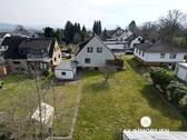 Gartenansicht - 