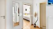 Flur 2 - 