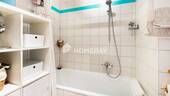 Badezimmer 2 - 