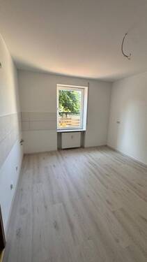 WhatsApp Image 2025-06-16 at 10.52.35 (2).jpeg - Etagenwohnung mit 65,00 m² in Saarbrücken zur Miete