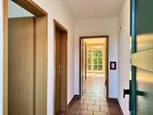 Ferienwohnung - 