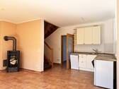 Ferienwohnung - 